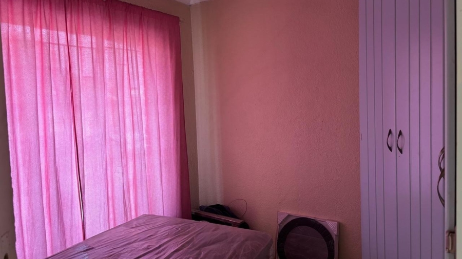 3 Bedroom Property for Sale in Boitekong Ext 3 North West